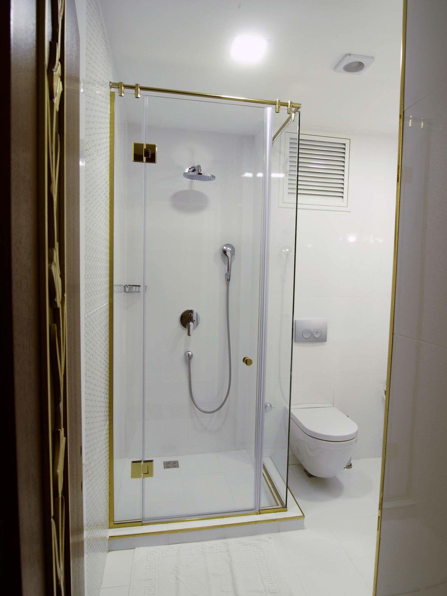Mb Deluxe Hotel Istanbul Eksteriør bilde